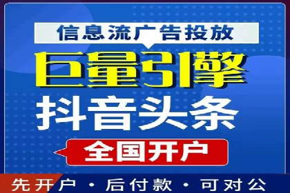 充值返点活动策划：吸引玩家的利器